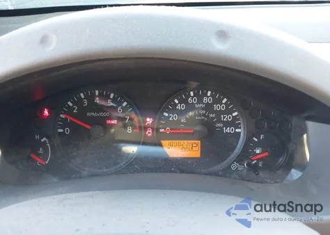 2020 Nissan Frontier Sv 4X2 из США, поврежденный, VIN 1N6ED0EA9LN727217